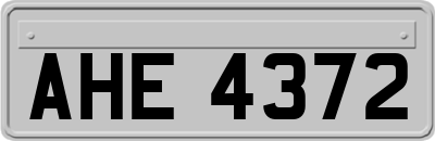 AHE4372