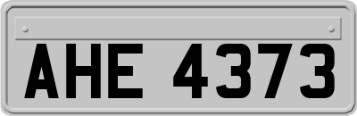 AHE4373