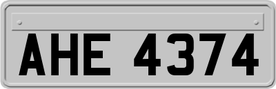 AHE4374