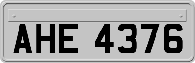 AHE4376