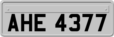 AHE4377