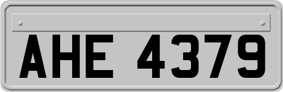AHE4379
