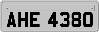 AHE4380