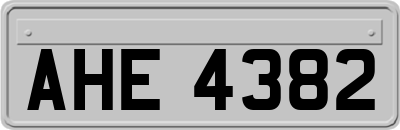 AHE4382