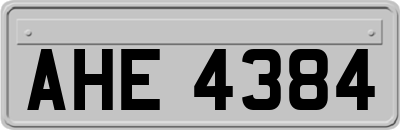 AHE4384