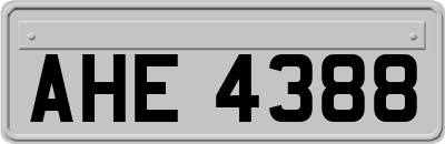 AHE4388