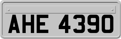 AHE4390