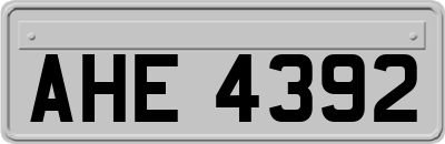 AHE4392