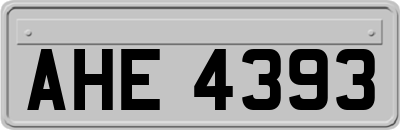 AHE4393