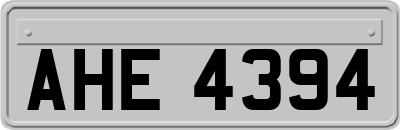 AHE4394