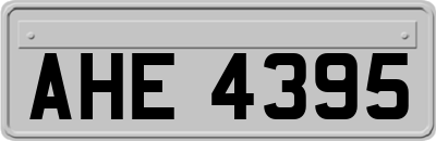 AHE4395