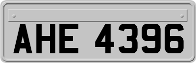 AHE4396