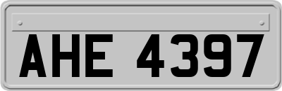 AHE4397