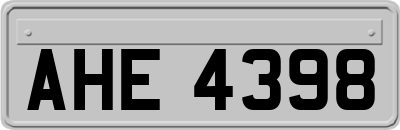 AHE4398