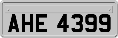 AHE4399
