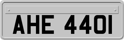 AHE4401
