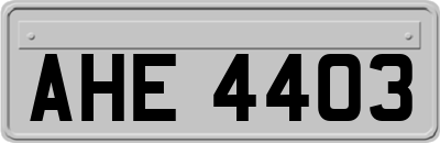 AHE4403