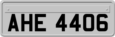 AHE4406