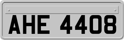 AHE4408