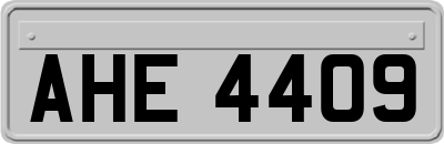 AHE4409