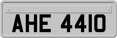 AHE4410