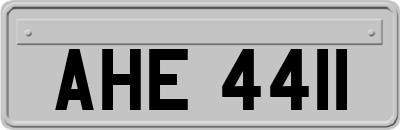 AHE4411