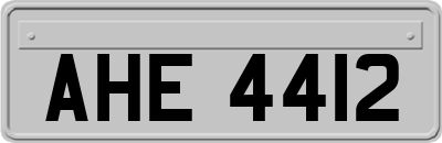 AHE4412