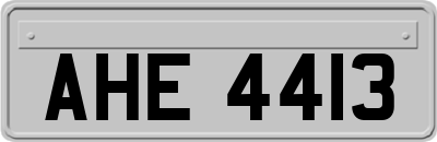AHE4413