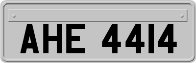 AHE4414