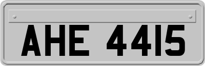 AHE4415