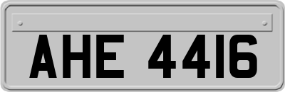 AHE4416