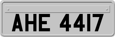 AHE4417