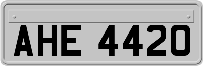AHE4420