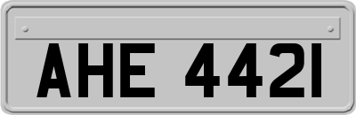 AHE4421
