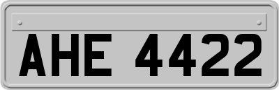 AHE4422