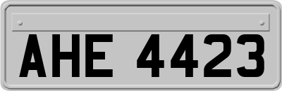 AHE4423