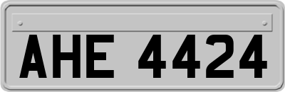 AHE4424