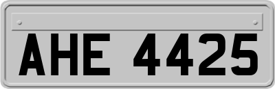AHE4425