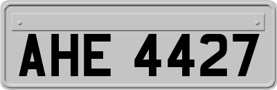 AHE4427