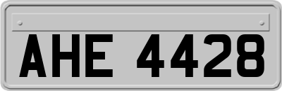 AHE4428