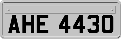 AHE4430
