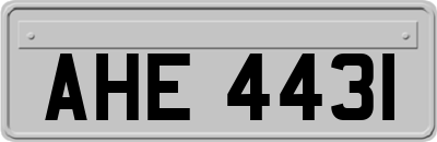 AHE4431