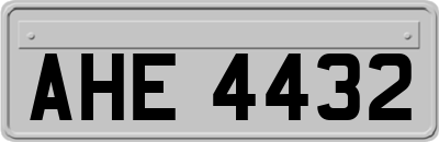 AHE4432