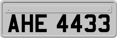 AHE4433