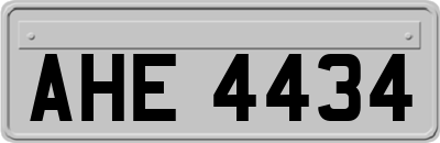 AHE4434