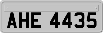 AHE4435