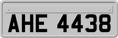 AHE4438
