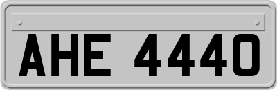 AHE4440