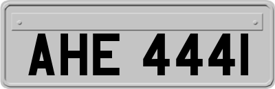 AHE4441