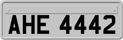 AHE4442